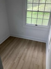 314 Orford Rd in Lyme, NH - Building Photo - Building Photo