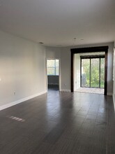 9635 Tivoli Villa Dr in Orlando, FL - Building Photo - Building Photo