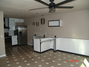630 S Morris in Mesa, AZ - Building Photo - Building Photo