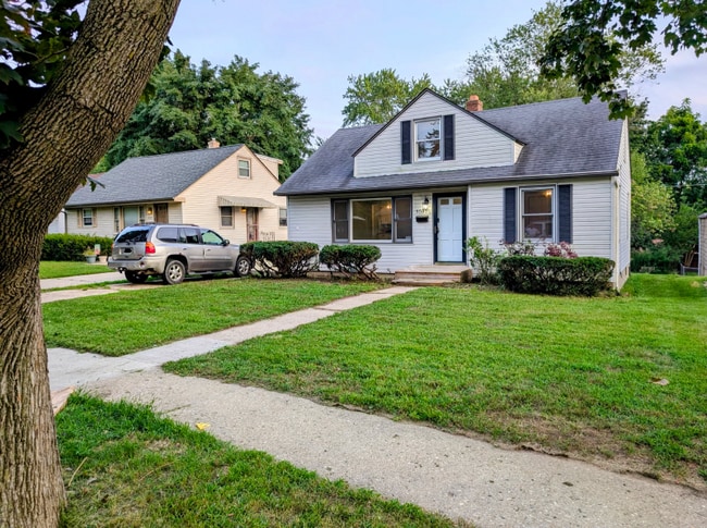 3503 Carolina Ave in Rockford, IL - Building Photo - Building Photo
