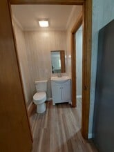 4038 North Rd, Unit 4038 in Orangeburg, SC - Building Photo - Building Photo