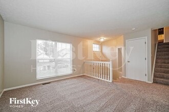 851 Spivey Ln in Galloway, OH - Building Photo - Building Photo