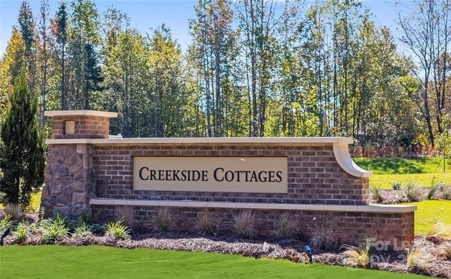 1615 Cannonball Ln in Bessemer City, NC - Building Photo - Building Photo