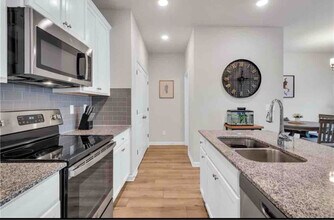 94 Huntley Trce in Hoschton, GA - Building Photo - Building Photo
