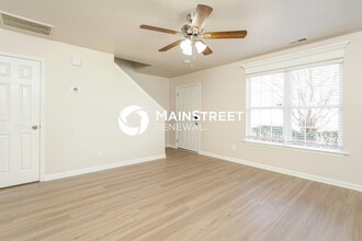 3603 Sherbourne Ln in Greensboro, NC - Building Photo - Building Photo