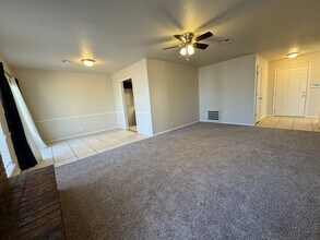 4901 S Hickory Ave in Broken Arrow, OK - Building Photo - Building Photo