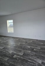 447 Badger Ln in Mills, WY - Building Photo - Building Photo