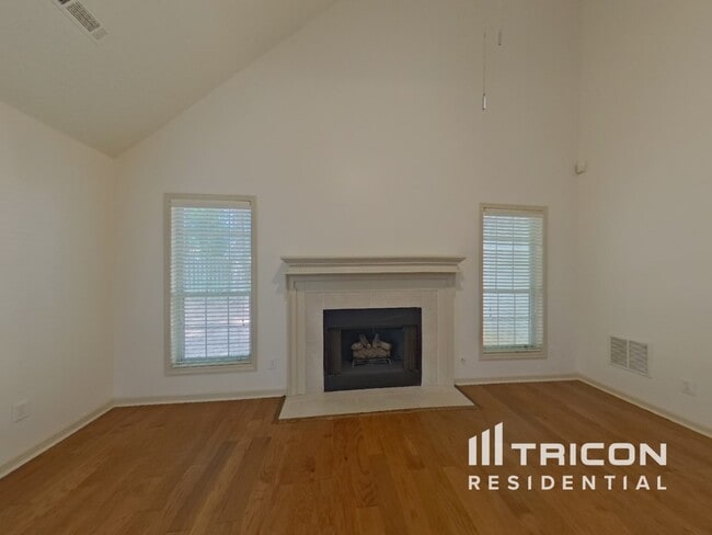 275 Carriage Chase in Fayetteville, GA - Building Photo - Building Photo