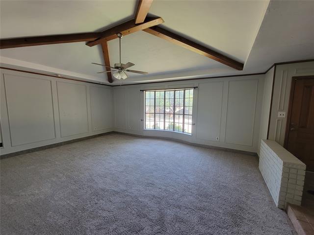 2001 Country Club Dr in Plano, TX - Building Photo - Building Photo