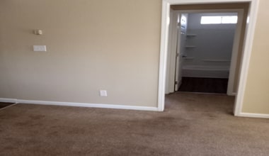 3900 38th St in Sacramento, CA - Building Photo - Building Photo