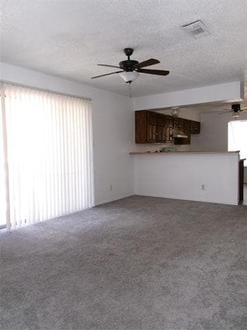 property at 754 E Warrior Trail