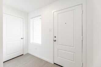 6831 Lantana Leaf Ln in Katy, TX - Building Photo - Building Photo