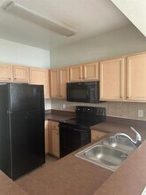 12861 Madison Pointe Cir in Orlando, FL - Building Photo - Building Photo