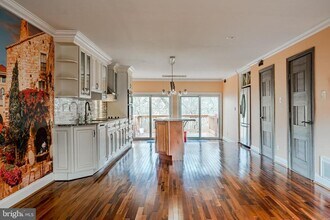 227 Carriage Ct in Chesterbrook, PA - Building Photo - Building Photo