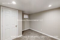 3023 Mayfield Ave photo'