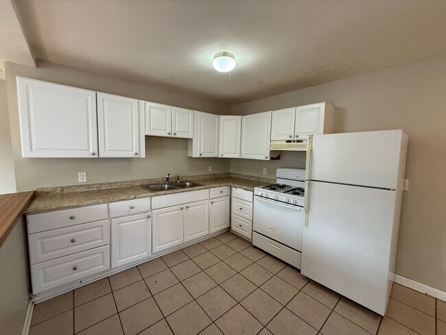 555-565 N Kent St in St. Paul, MN - Building Photo - Building Photo