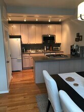 811 S Lytle St, Unit 317 in Chicago, IL - Building Photo - Building Photo