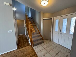 20 Ruder View Ct in Columbia Falls, MT - Building Photo - Building Photo