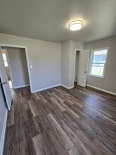 633 7th St in Burlington, CO - Building Photo - Building Photo