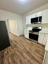 3341 Potter St in Philadelphia, PA - Building Photo - Building Photo