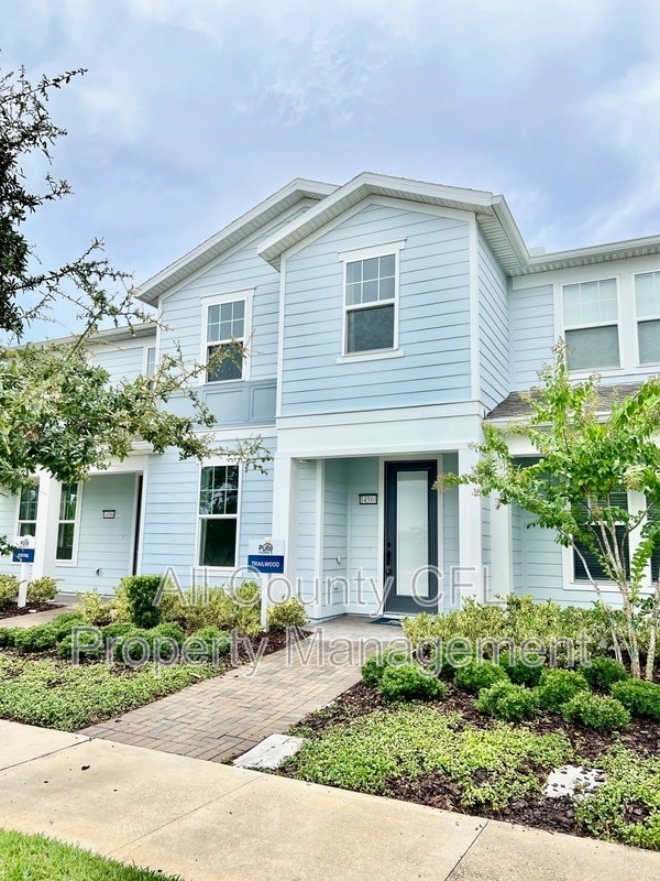 property at 14580 Orchid Is Dr