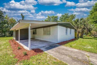 1029 Kearny Dr in Pensacola, FL - Building Photo - Building Photo