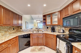 15678 Loch Maree Ln in Delray Beach, FL - Building Photo - Building Photo