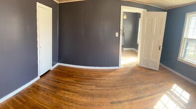 1218 Delaware in Perry, OK - Building Photo - Building Photo