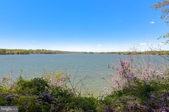 19479 N Snow Hill Manor Rd in Lexington Park, MD - Building Photo - Building Photo