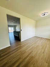 3009 Cherry Glen Dr in La Grange, KY - Foto de edificio - Building Photo