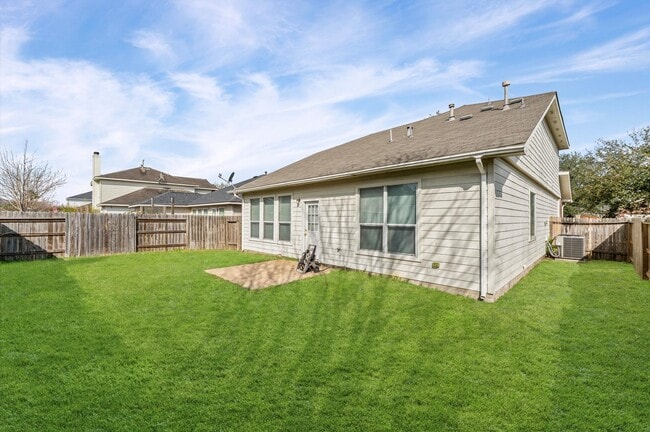 19627 Brisbane Meadows Ct in Katy, TX - Building Photo - Building Photo