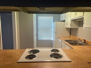 108 Ridgeway Dr in Enterprise, AL - Building Photo - Building Photo