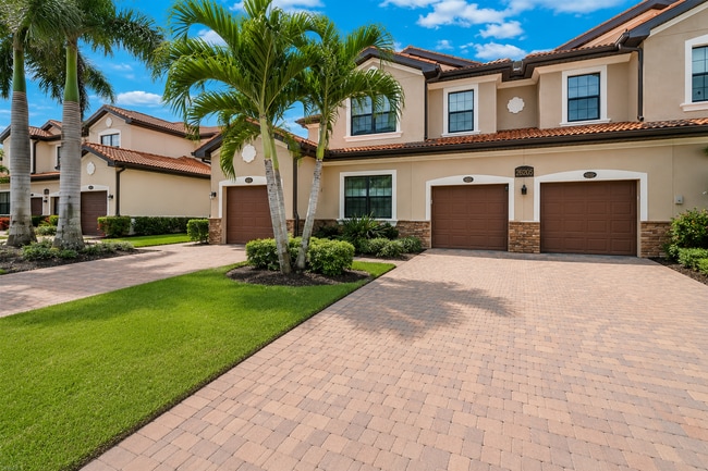 property at 26205 Palace Ln