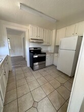 6228 Melita Rd in Santa Rosa, CA - Building Photo - Building Photo