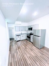 2540 N 17th St in Philadelphia, PA - Building Photo - Building Photo