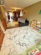 4838 Whitefish Cres in Windsor, ON - Building Photo - Building Photo