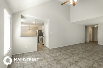 19830 Bettencourt Ln in Houston, TX - Building Photo - Building Photo