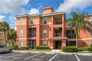 23640 Walden Center Dr-Unit -202 in Bonita Springs, FL - Building Photo - Building Photo
