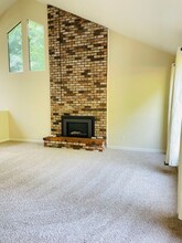 17731 7th Ave W in Bothell, WA - Building Photo - Building Photo