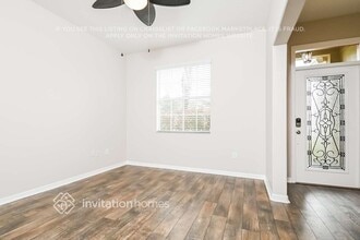 2417 Dakota Rock Dr in Ruskin, FL - Building Photo - Building Photo