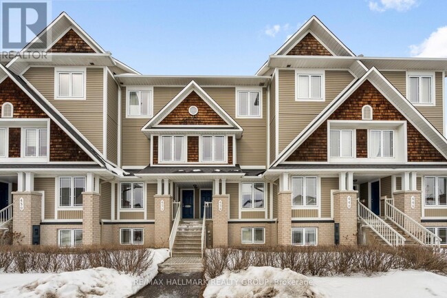 property at 436 Harvest Valley Ave