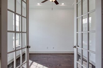 852 Deer Run Rd in Flower Mound, TX - Building Photo - Building Photo