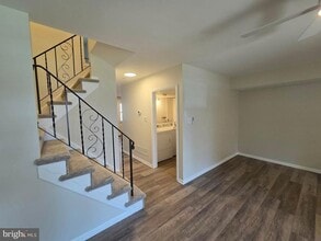 159 Forsythia Ct in Quakertown, PA - Building Photo - Building Photo