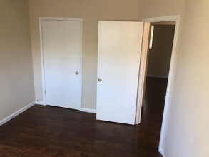 1415 Woodlawn Dr, Unit 7389-102 in Greeneville, TN - Building Photo - Building Photo