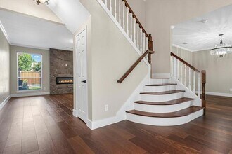 7001 Jasper Dr in Plano, TX - Building Photo - Building Photo