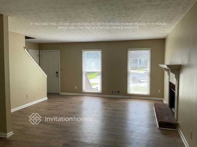 1173 Jenny Lyn Ct in Norcross, GA - Building Photo - Building Photo