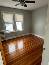 7 Orient Ave, Unit #3 in Boston, MA - Building Photo - Building Photo
