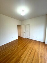 4107 California St-Unit -04 in San Francisco, CA - Building Photo - Building Photo