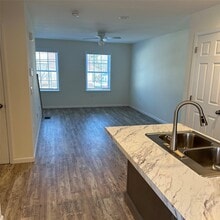 26 Grand St in Marlboro, NY - Building Photo - Building Photo