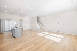 5864 Coulee Ln in Charlotte, NC - Building Photo - Building Photo